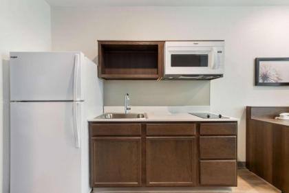 WoodSpring Suites Tamarac - image 9