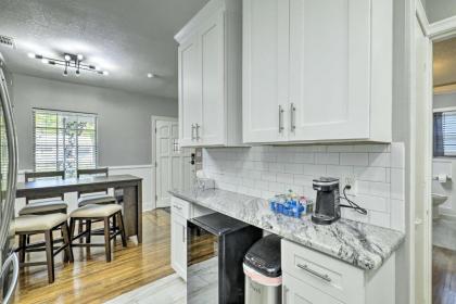 Seminole Heights Home - 3 Miles to Downtown! - image 11