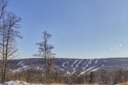 Camelback 108 - image 4