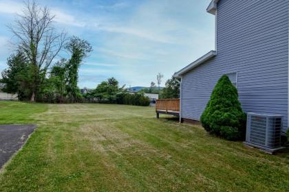 Newly renovated 3 bedroom house in the heart of Tannersville - image 13