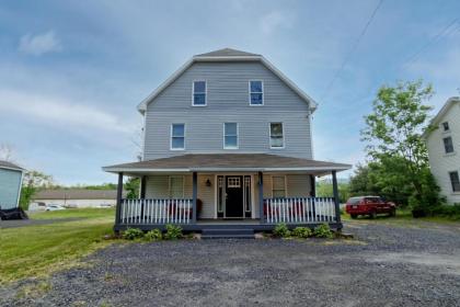 Newly renovated 3 bedroom house in the heart of Tannersville - image 15