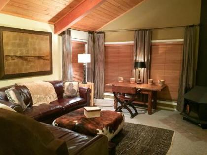 Holiday homes in taos Ski Valley New Mexico