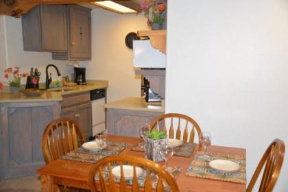 Powderhorn Vacation Rentals - image 3