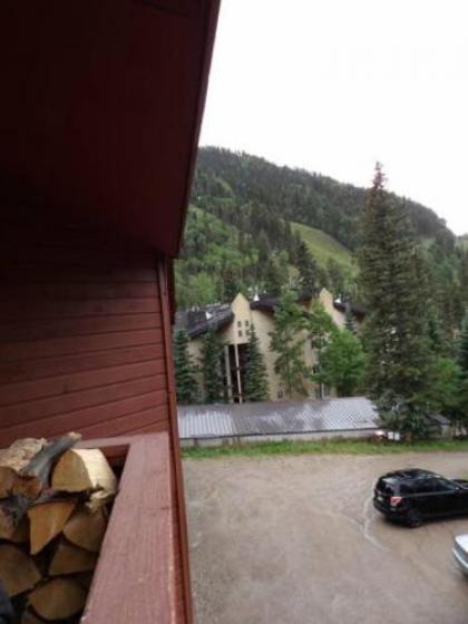 Holiday homes in taos Ski Valley New Mexico