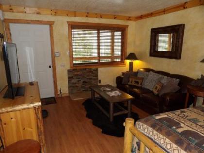 Holiday homes in taos Ski Valley New Mexico