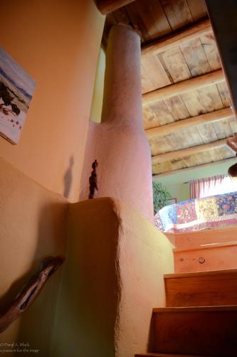 Casa Gallina - An Artisan Inn - image 5