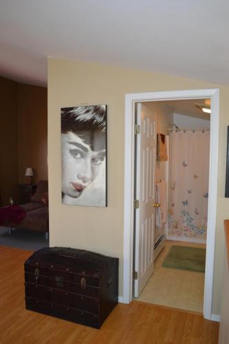 Adorable Taos Townhome - image 3