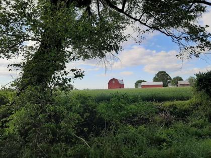 Tentrr Signature - Sleigh Hill Farm - image 10