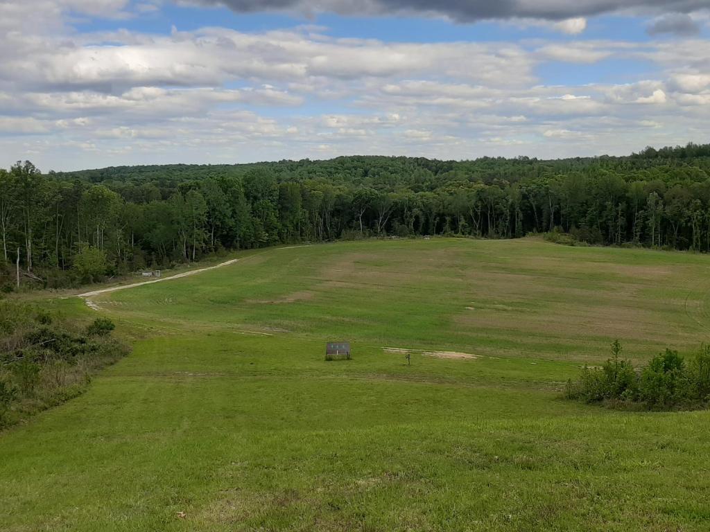 Tentrr Signature - Sleigh Hill Farm - image 4