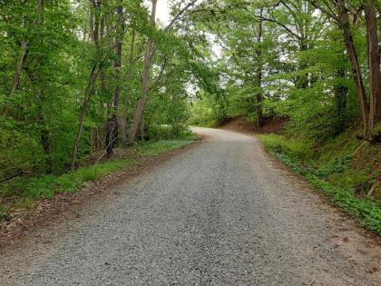 Tentrr Signature - Sleigh Hill Farm - image 9