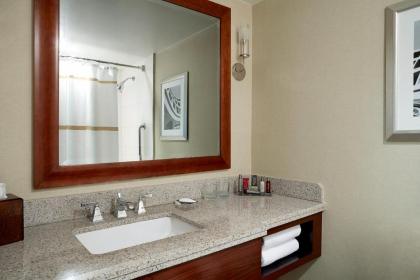 Westchester Marriott - image 3