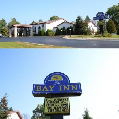 Bay Inn - image 2