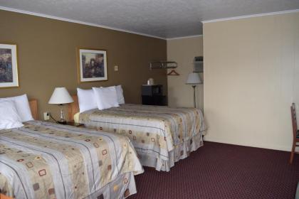 Economy Inn - image 14