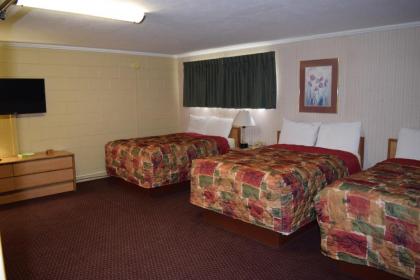 Economy Inn - image 8