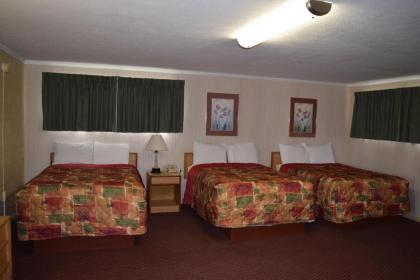 Economy Inn - image 9