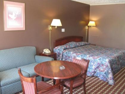 Fincastle Motor Inn - image 12