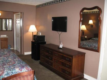 Fincastle Motor Inn - image 3