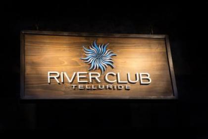 River Club - image 5