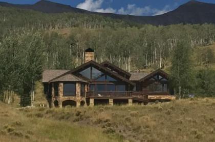 Elk View Lodge - image 3