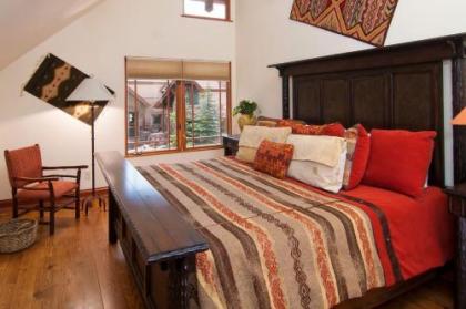 PINE MEADOWS 138 by Exceptional Stays - image 3