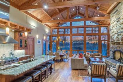 GRAND VIStA by Exceptional Stays telluride Colorado