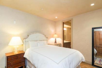 211 A SOUtH OAK by Exceptional Stays Colorado