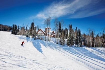 ALPEN RIDGE by Exceptional Stays telluride