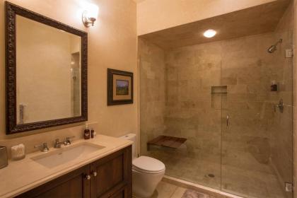 SOUTH OAK PEARL by Exceptional Stays - image 11