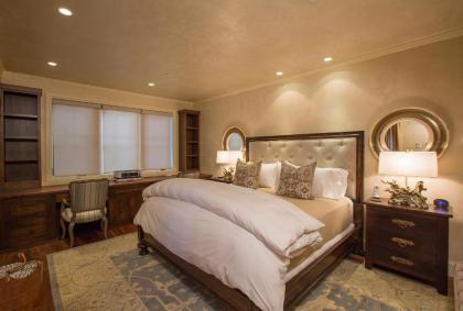 SOUTH OAK PEARL by Exceptional Stays - image 12