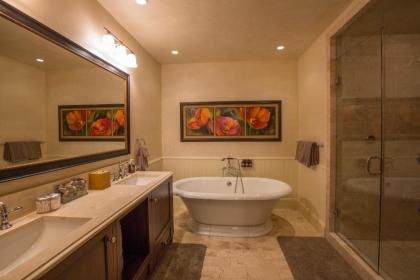 SOUTH OAK PEARL by Exceptional Stays - image 15