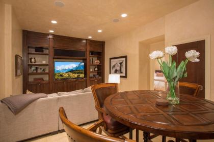 SOUTH OAK PEARL by Exceptional Stays - image 16