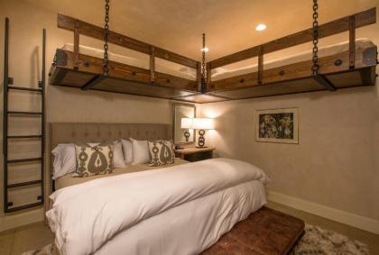 SOUTH OAK PEARL by Exceptional Stays - image 17