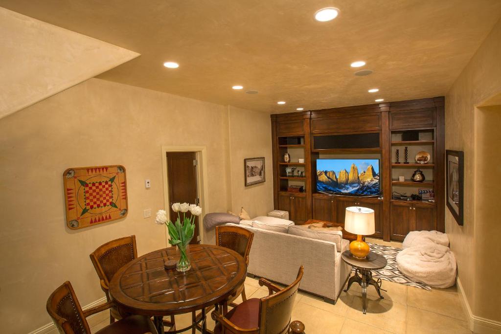 SOUTH OAK PEARL by Exceptional Stays - image 3