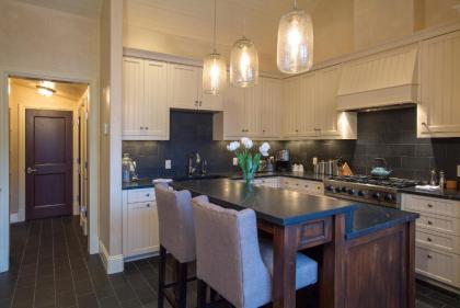 SOUTH OAK PEARL by Exceptional Stays - image 7