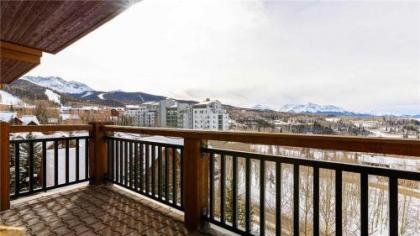 See Forever San Sophia 114 Condo telluride