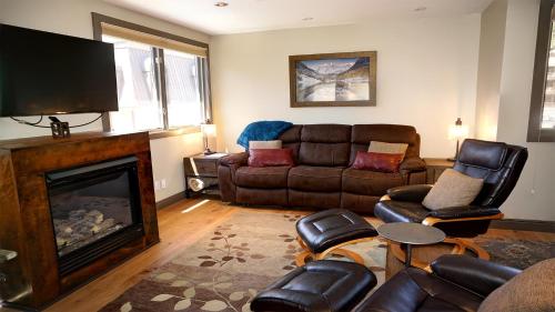 Telluride Lodge Unit 301 - A Lift-Side Condo - image 3