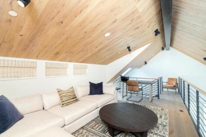 LOFT HOUSE 101 AT TRANSFER by Exceptional Stays - image 15