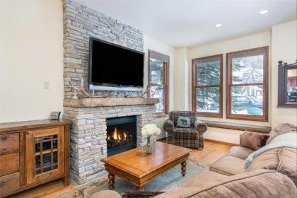 Apartment in telluride Colorado