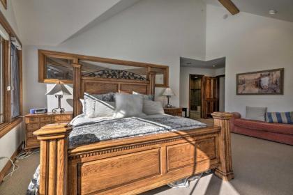 Luxurious Ski-In and Ski-Out Telluride MTN Escape - image 13