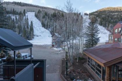 Cimarron Lodge by Alpine Lodging telluride telluride