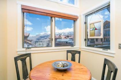 Blue Mesa Lodge Hotel Rooms by Alpine Lodging Telluride - image 3