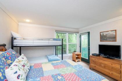 Mountainside Inn 3 Bedroom by Alpine Lodging Telluride - image 13