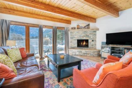 Holiday homes in telluride Colorado