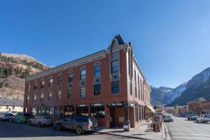 Colorado Ave East 101 - Ski Loft House - image 10