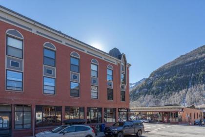 Colorado Ave East 101 - Ski Loft House - image 9