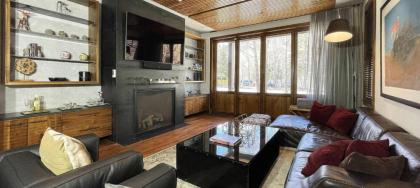 Parkside Retreat by Exceptional Stays - image 10