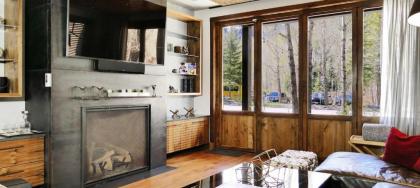 Parkside Retreat by Exceptional Stays - image 12