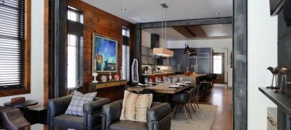 Parkside Retreat by Exceptional Stays - image 13