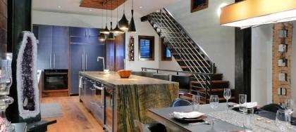 Parkside Retreat by Exceptional Stays - image 16