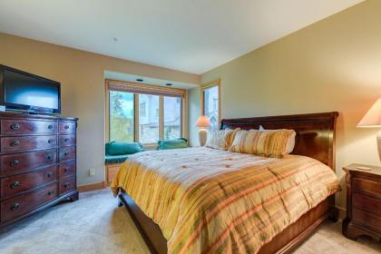 Aspen Ridge 7 by Alpine Lodging Telluride - image 11